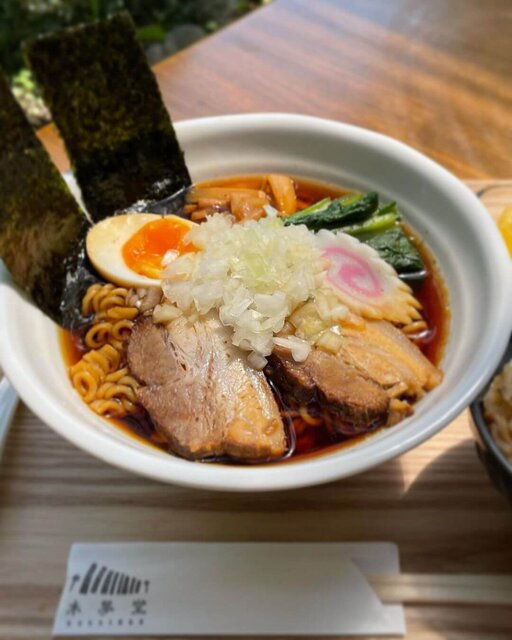 必食！千葉のB級グルメ図鑑｜ご当地ソウルフードをお腹いっぱい味わお