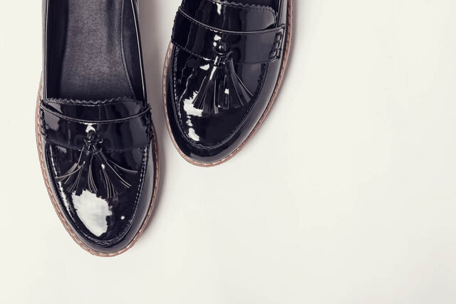 ローファーの種類・選び方を解説！おすすめコーデやブランドも