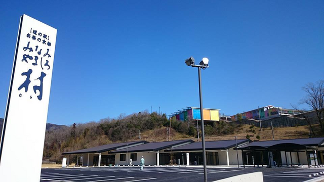道の駅　関西コンプリート 関西】わざわざ訪れたい道の駅7選｜グルメや体験を楽しもう