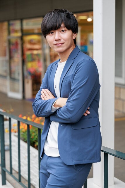 On オン メンズ 男性用 ファッション アクティブシャツ Performance Long-T - Rock