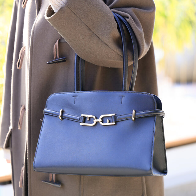 ブランドバッグ 記念日や日々の感謝に！女性が喜ぶプレゼント特集～今だけスペシャル