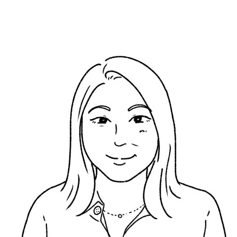 ニックネーム：かわうそ（営業課）