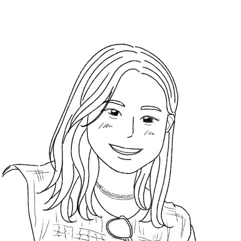 ニックネーム：ディーン（営業課）