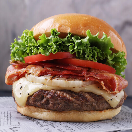 Kua'ainaのイメージ