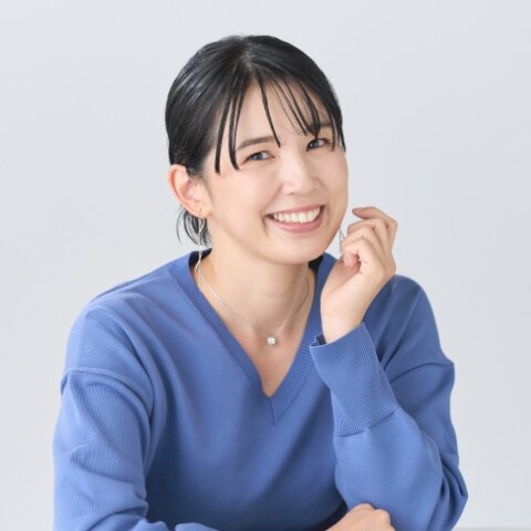 ギフトコンシェルジュ：河野 ひろこさん