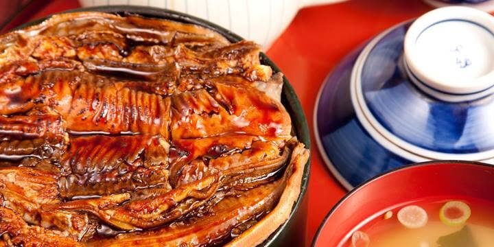 寿司活魚料理 いそねのはかりめ丼