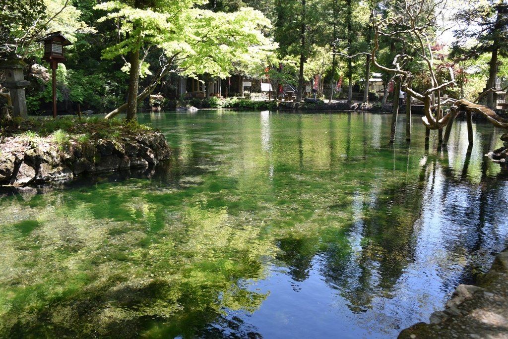 定番 穴場 佐野のおすすめデートスポット10選 Premium Outlets Times 定番 穴場 佐野のおすすめデートスポット10選 Premium Outlets Times