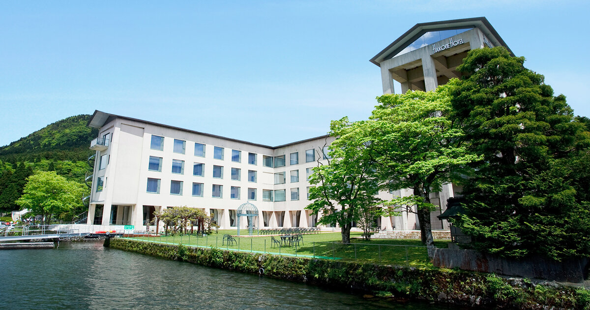 富士山が見える絶景温泉9選 日帰り 穴場温泉も Premium Outlets Times