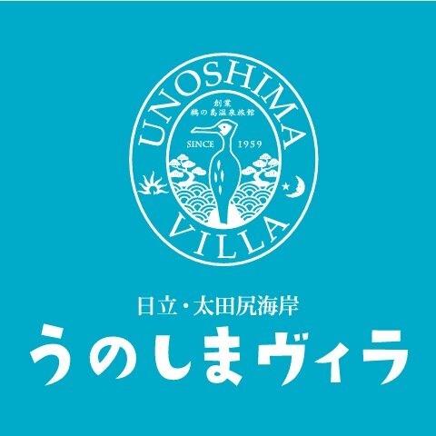 CAFE&DINING 海音