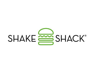 Shake Shack（シェイクシャック）