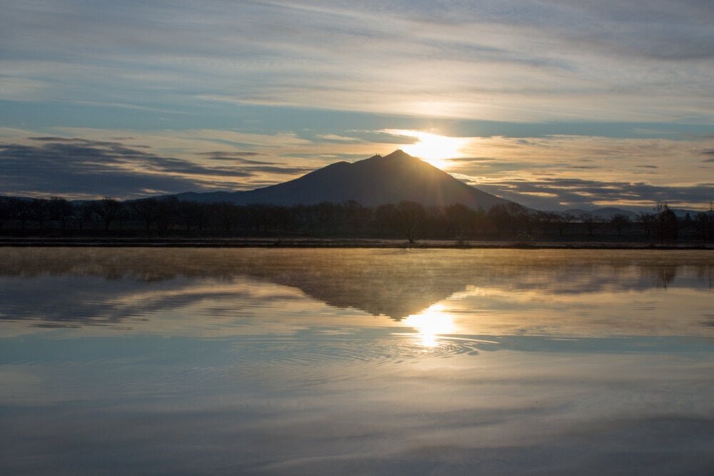 筑波山のドライブスポット＆駐車場をチェック！おすすめドライブコースも紹介	 - PREMIUM OUTLETS TIMES