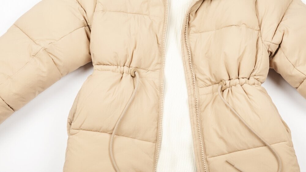 着膨れしやすい人必見！着膨れしないコツやレディース・メンズのコーデ例を紹介 - PREMIUM OUTLETS TIMES