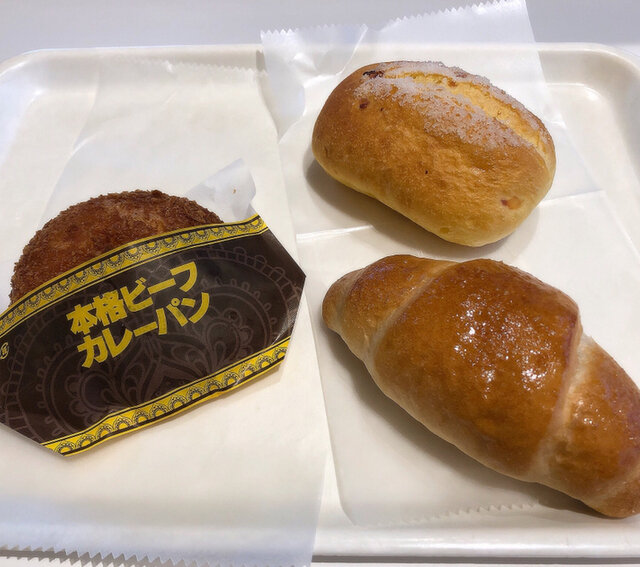 Kua'aina（クア・アイナ）