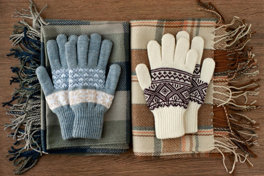 防寒グッズで寒い冬を乗り切ろう！おすすめのあったかアイテムをシーン別に紹介 - PREMIUM OUTLETS TIMES