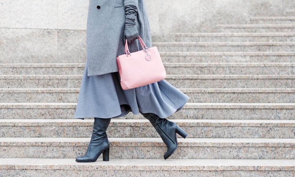 レディースブーツの種類と選び方｜おしゃれを引き立てるコーデ例もチェック						 - PREMIUM OUTLETS TIMES