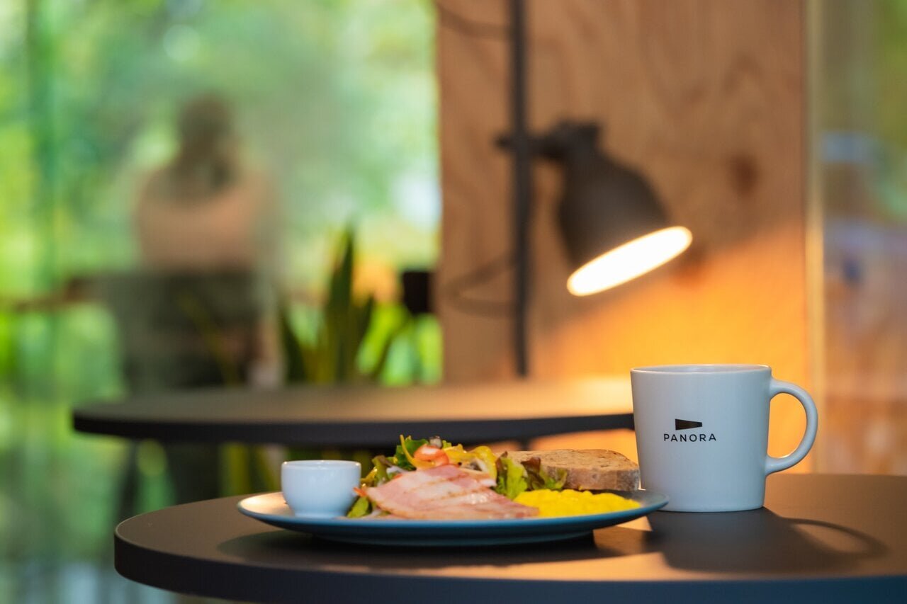 仙台泉プレミアム・アウトレットと周辺の見どころを紹介！ショッピングやカフェ巡りで週末を満喫♡ - PREMIUM OUTLETS TIMES