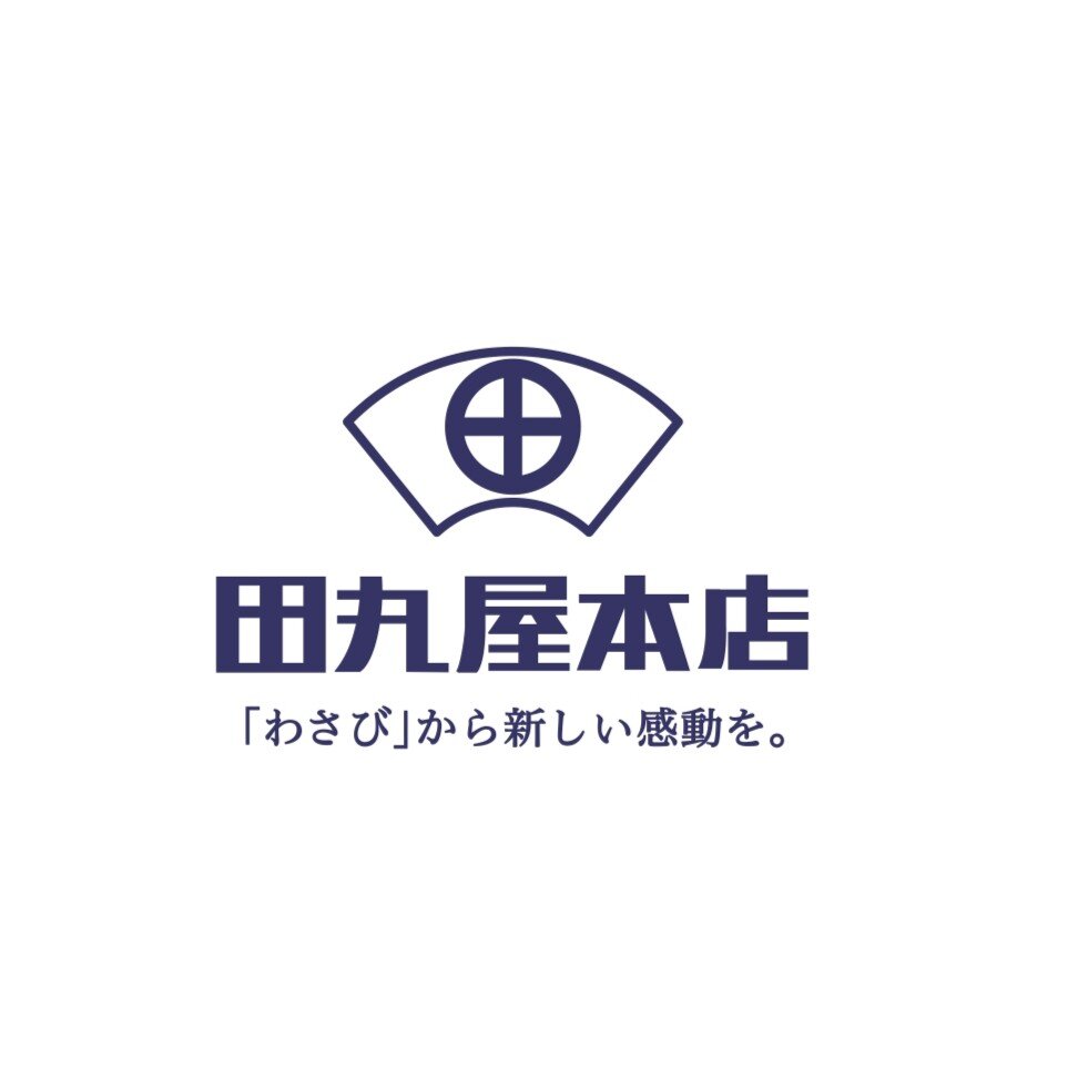 田丸屋本店
