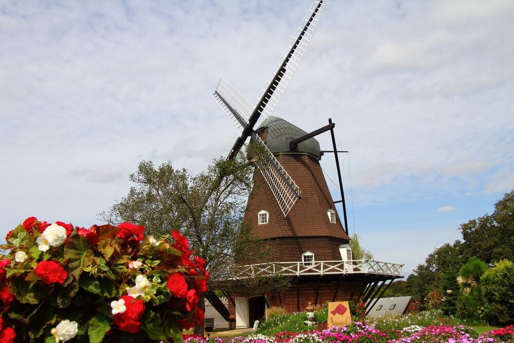 千葉は遊び場の宝庫！大人も子供も楽しめるスポット10選			 - PREMIUM OUTLETS TIMES