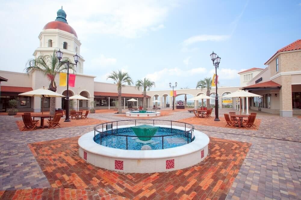 神戸三田プレミアム・アウトレットの人気レストラン9選！各店のおすすめ絶品メニューを堪能 - PREMIUM OUTLETS TIMES