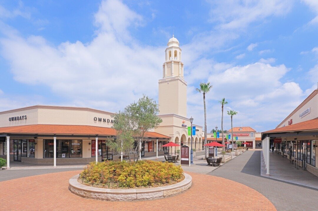 あみアウトレットのおすすめレストラン11選！ランチからスイーツまでチェック - PREMIUM OUTLETS TIMES