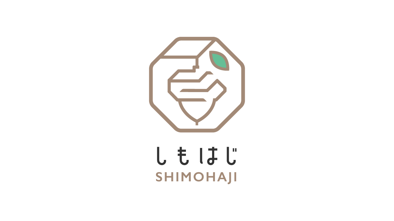 納屋cafe