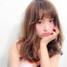 2016秋冬人気のヘアースタイル♥TOP5