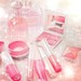 「買ってよかった!」本当に使える!プチプラコスメ集♡