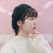 コーディネートからヘアアレンジまで。ベレー帽をもっと可愛く見せるための3アプローチ