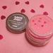 ギフトに、ご褒美に、毎日のキレイを贈ろう。LUSHのクリスマス限定アイテムをチェック