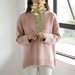冬のヘビロテアイテムで差をつけて♡ タートルネック×◯◯の素敵な関係あれこれ
