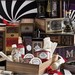 【2016】SABON(サボン)のクリスマスコフレが魅惑的な魔法の世界へ導く【クリスマスコフレ】