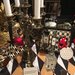 【2016】ジョー マローン ロンドンのクリスマスコフレはファンタジーな魔法世界を表現【クリスマスコフレ】