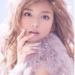 憧れドール顔になれる。Visee(ヴィセ)の冬を彩るプチプラコスメ♪