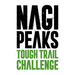 Nagi Peaks Tough Trail Challenge - ホーム | Facebook