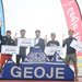 練習は裏切らないー初めて”笑顔で戦えた”100kmの経験 UTGJ@韓国遠征ー | 現実と夢を繋ぐ瞬間に出会うために