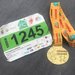 マレーシアの山奥のジャングルを100km走って学んだ3つのこと | 現実と夢を繋ぐ瞬間に出会うために