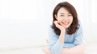 お見合い 断られる 美人 - 【全国仲人連合会加盟】婚活のプロ「仲人 