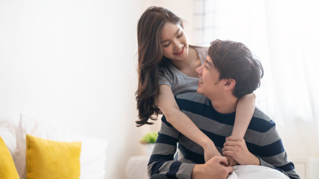 子供はいらないけど大丈夫 そんな人の婚活はこうやって進めよう 全国仲人連合会加盟 婚活のプロ 仲人さんたち のブログ