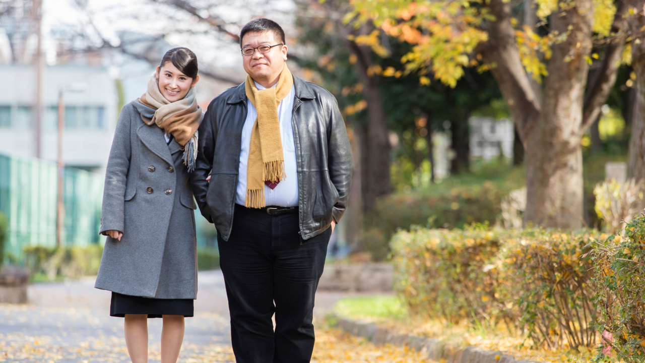 30代男性必見 お見合いで女性うけがいい服装とは 全国仲人連合会加盟 婚活のプロ 仲人さんたち のブログ