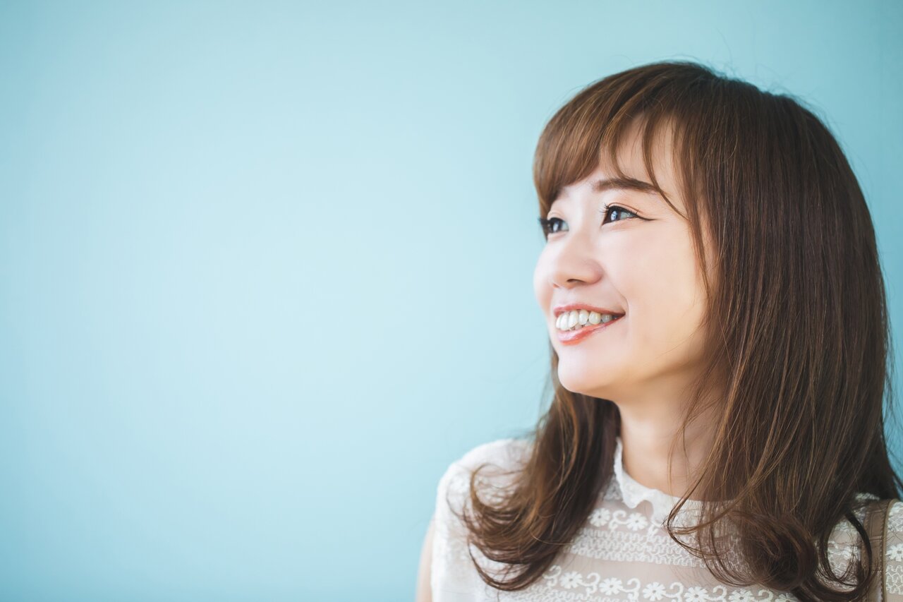 婚活で成功する髪型とは 男女ともに解説 全国仲人連合会加盟 婚活のプロ 仲人さんたち のブログ