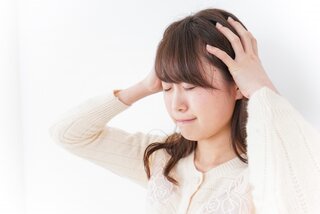 30代独身女性の彼氏なしの特徴と婚活を乗り越える秘訣とは 全国仲人連合会加盟 婚活のプロ 仲人さんたち のブログ