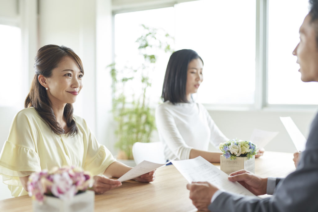 結婚相談所を乗り換えるタイミングと注意点とは 全国仲人連合会加盟 婚活のプロ 仲人さんたち のブログ