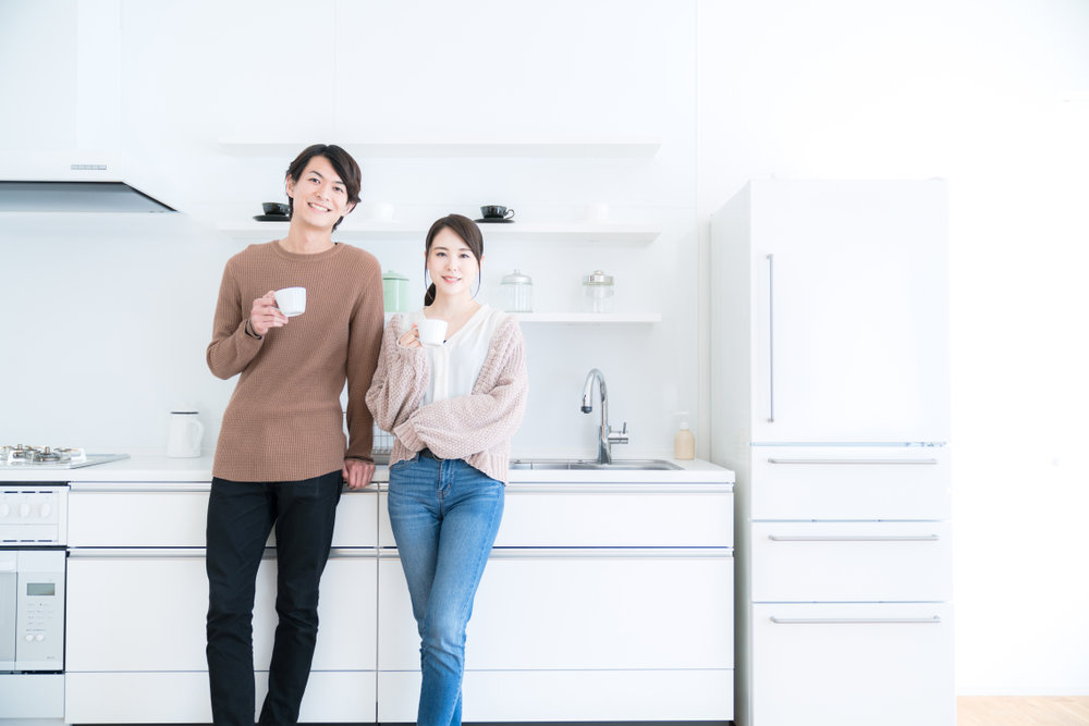 転勤族との結婚ってどうなの メリットデメリットを解説 全国仲人連合会加盟 婚活のプロ 仲人さんたち のブログ