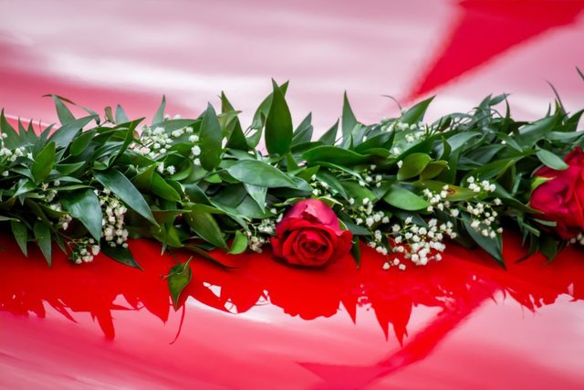 あなただけに見せるサイン 結婚を考える男性の心理 全国仲人連合会加盟 婚活のプロ 仲人さんたち のブログ