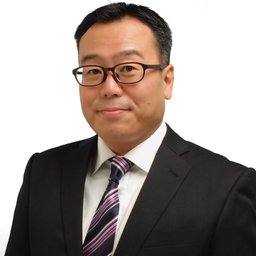 埼玉所沢の仲人 川村