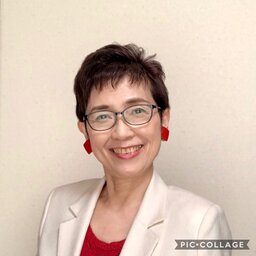 伊勢勢田町支部