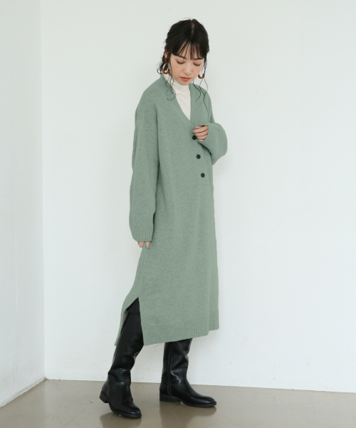 旅行で着る服どうしよう?季節ごとのレディースコーデと着回し術を伝授!