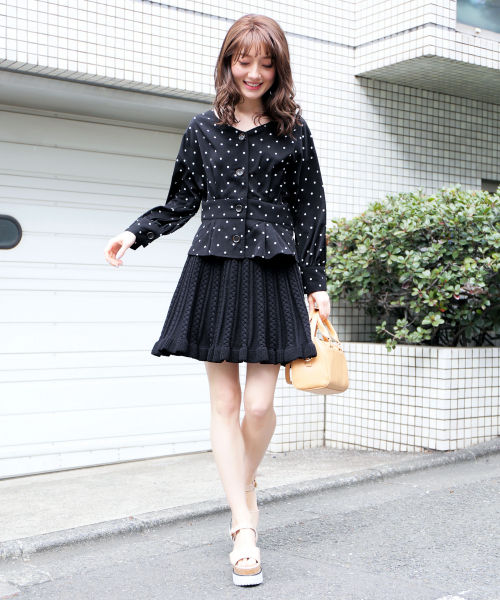 ユニーク痩せ て 見える ファッション ファッショントレンドについて