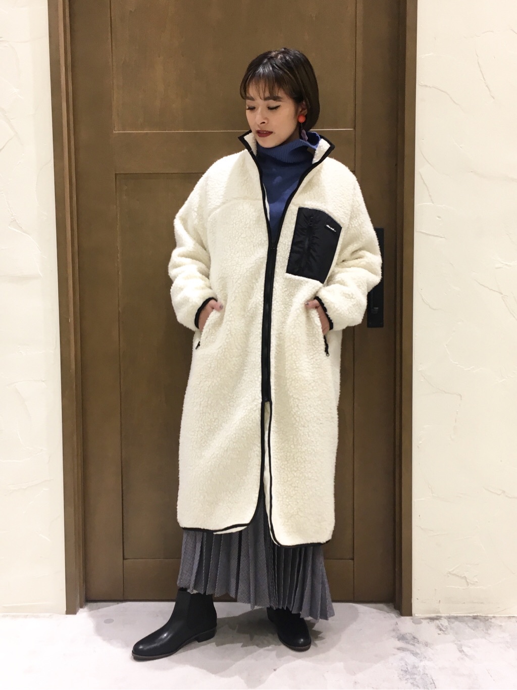 大人の魅力を身につける!30代におすすめのカジュアルコーディネート術