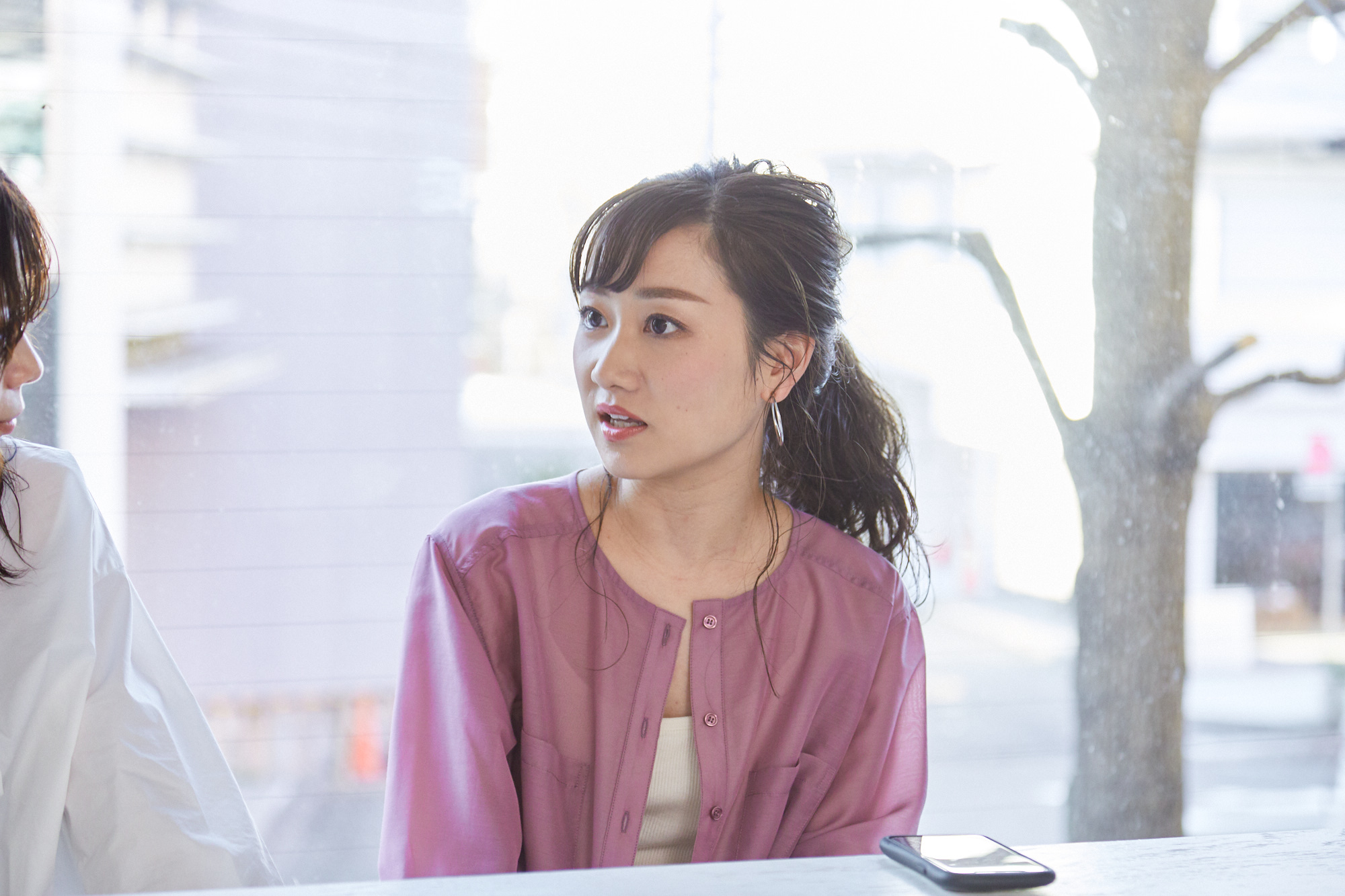 apart by lowrys(アパートバイローリーズ)のスタッフkannna(かんな)さんの画像